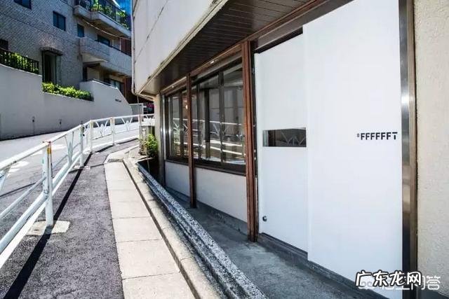 日本旅游值得一去的个性店? 日本必去的100个店铺