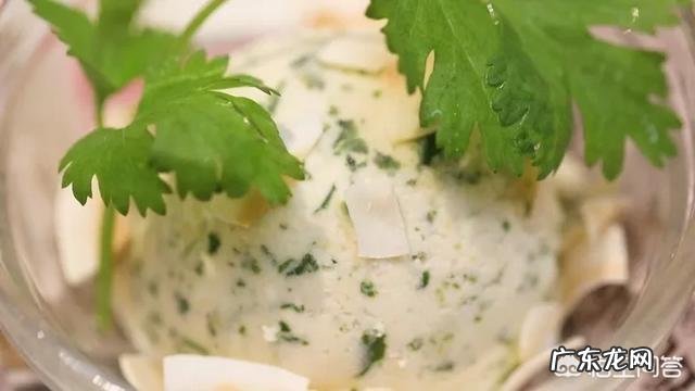 日本旅游值得一去的个性店？ 日本必去的100个店铺