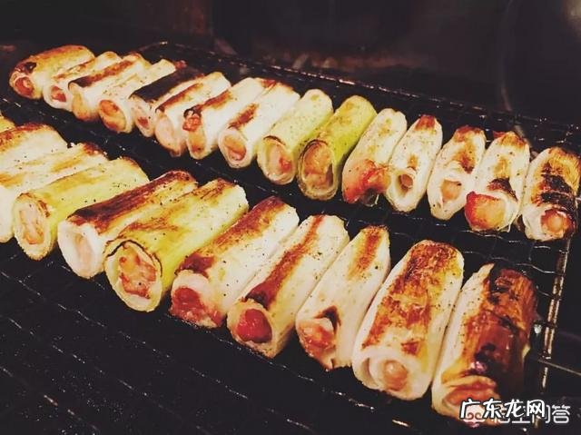 日本旅游值得一去的个性店? 日本必去的100个店铺