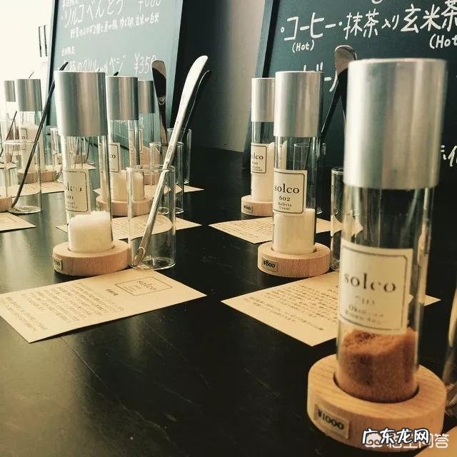 日本旅游值得一去的个性店? 日本必去的100个店铺