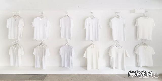 日本旅游值得一去的个性店? 日本必去的100个店铺