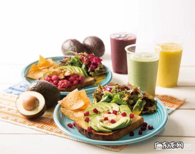 日本旅游值得一去的个性店？ 日本必去的100个店铺