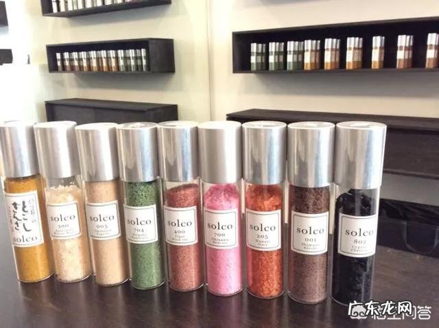 日本旅游值得一去的个性店? 日本必去的100个店铺