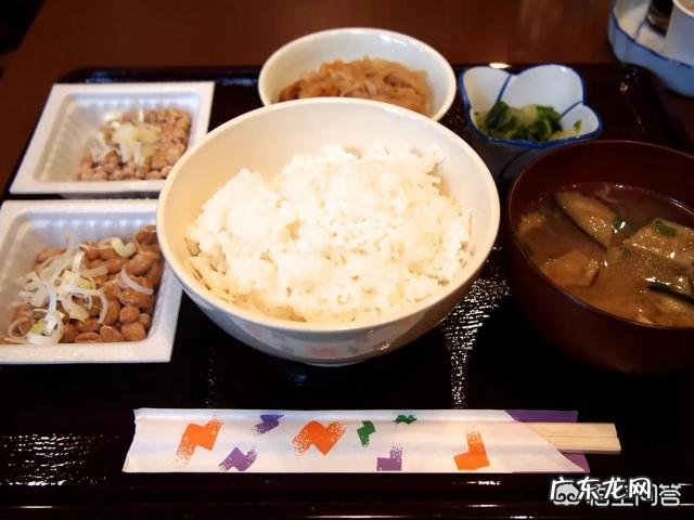 日本旅游值得一去的个性店? 日本必去的100个店铺