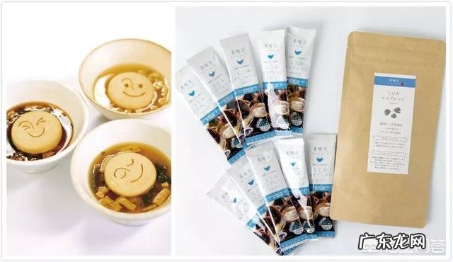 日本旅游值得一去的个性店? 日本必去的100个店铺