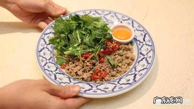 日本旅游值得一去的个性店？ 日本必去的100个店铺