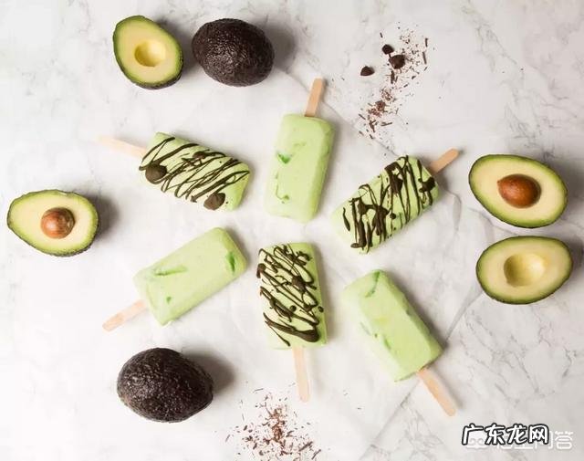 日本旅游值得一去的个性店？ 日本必去的100个店铺