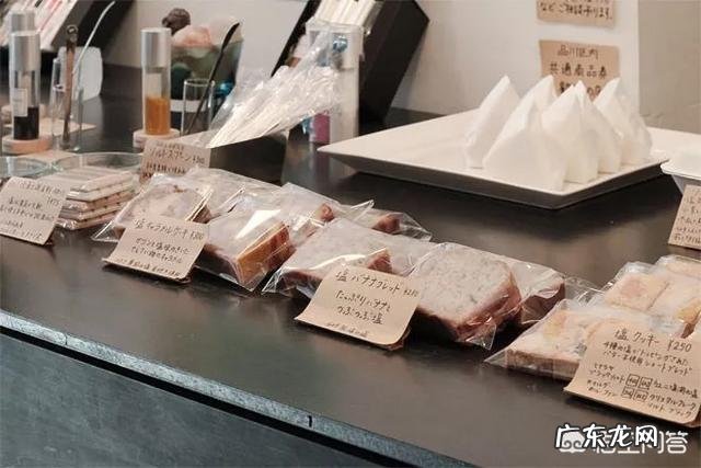 日本旅游值得一去的个性店? 日本必去的100个店铺