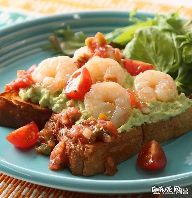 日本旅游值得一去的个性店？ 日本必去的100个店铺