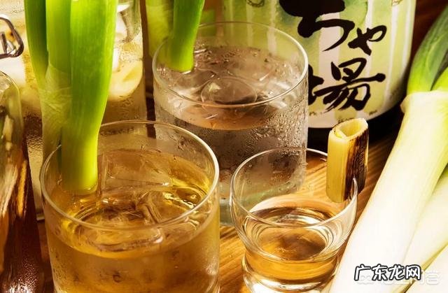 日本旅游值得一去的个性店? 日本必去的100个店铺