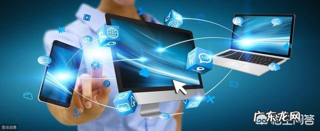 如何运营功能性食品代工？