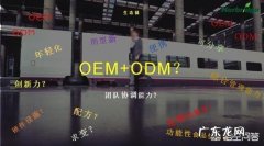 如何运营功能性食品代工？