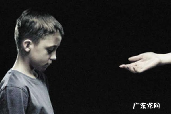 为什么会患抑郁症?怎么判断自己患抑郁症?