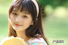 支付宝木兰计划怎么申请？申请理赔申报后怎么查？