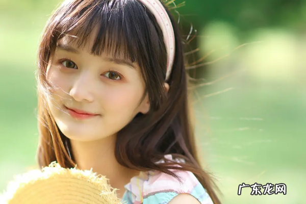 支付宝木兰计划怎么申请？申请理赔申报后怎么查？