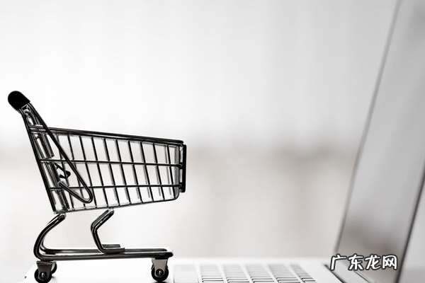 年满80岁能开淘宝店吗?退休人员可以开淘宝店吗?