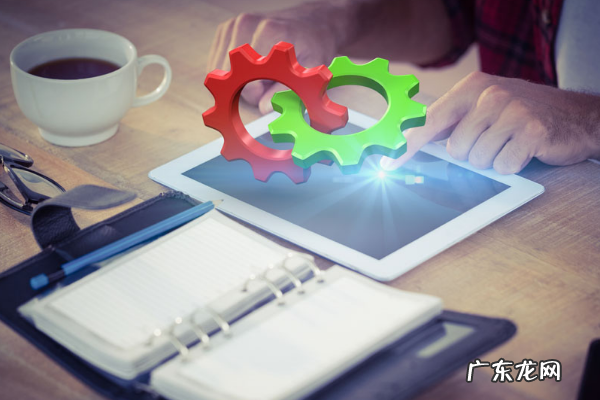 标品好做还是非标品好做?怎么区分标品和非标品?