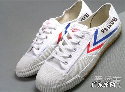 飞跃鞋和回力鞋哪个好 飞跃鞋好还是回力鞋好