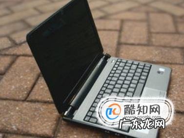 笔记本电脑老是自动关机是什么原因