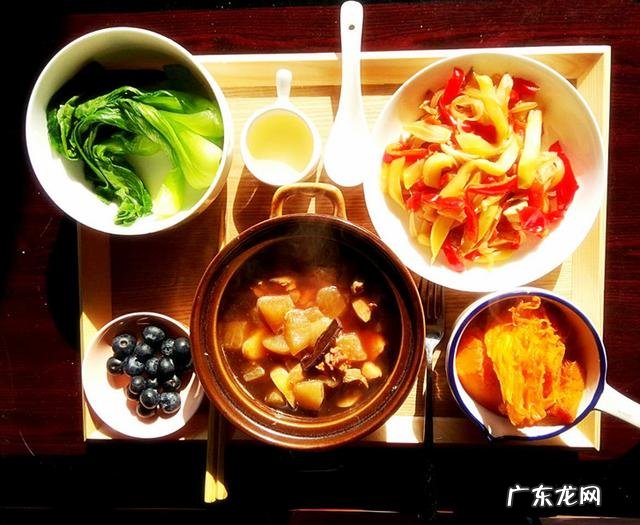 有什么办法可以减掉肚腩?