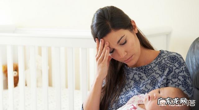 如何收垮提臀、骨盆修复、收腹瘦腰呢?