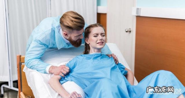 如何收垮提臀、骨盆修复、收腹瘦腰呢?