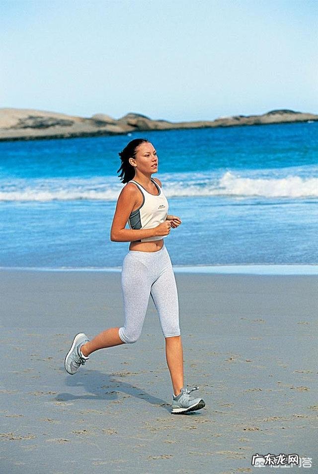 瘦不下来是找错原因了吗?