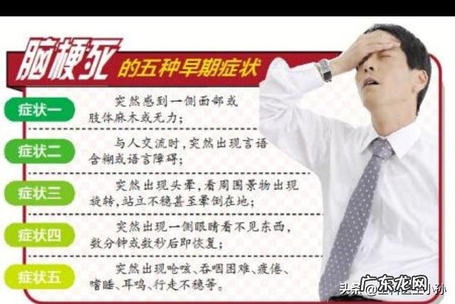 房颤患者,为什么吃着阿司匹林,还会反复发生两次脑梗死?