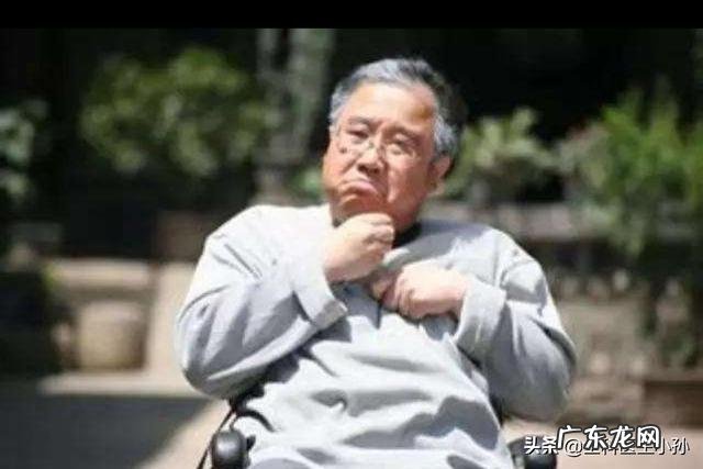 房颤患者,为什么吃着阿司匹林,还会反复发生两次脑梗死?