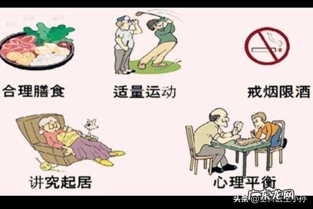 房颤患者,为什么吃着阿司匹林,还会反复发生两次脑梗死?