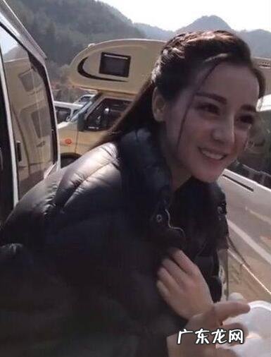 胆囊息肉是如何形成的?如何通过饮食让囊肉缩小消失?