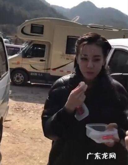 胆囊息肉是如何形成的?如何通过饮食让囊肉缩小消失?