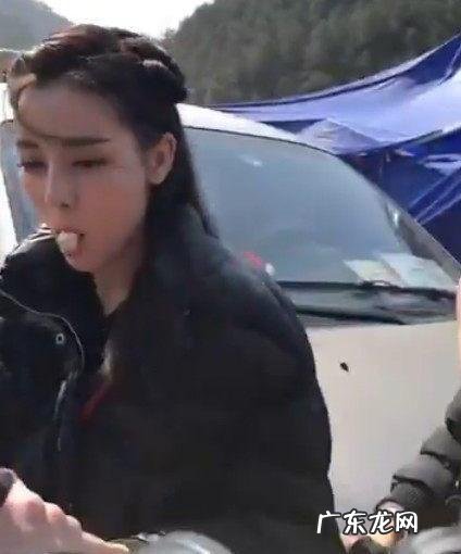 胆囊息肉是如何形成的?如何通过饮食让囊肉缩小消失?