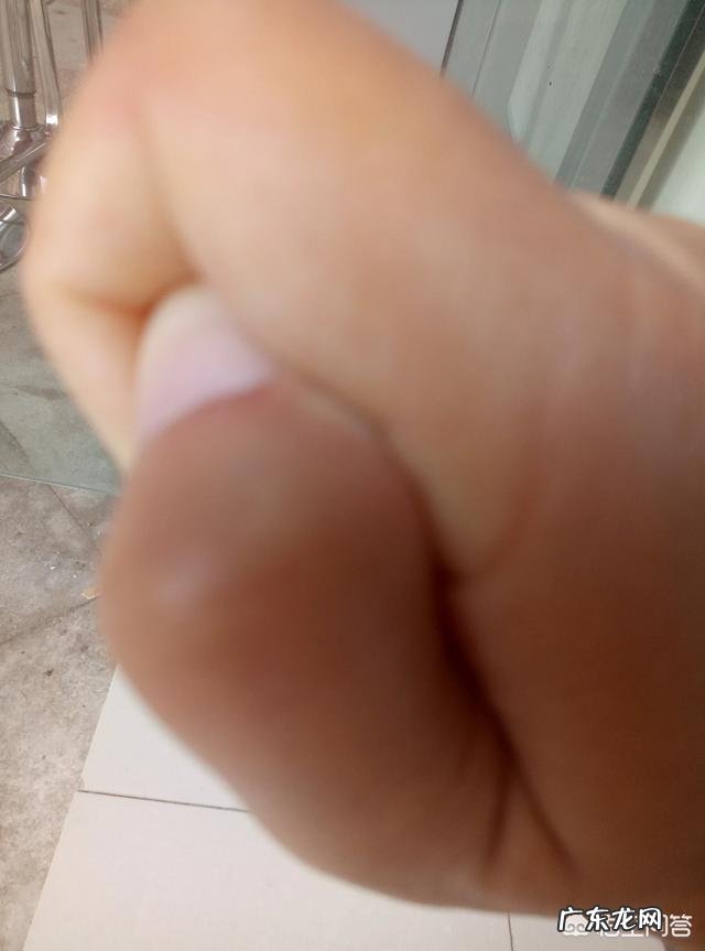 如何在家也能享受到足底按摩?