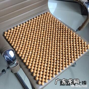 如何在家也能享受到足底按摩?