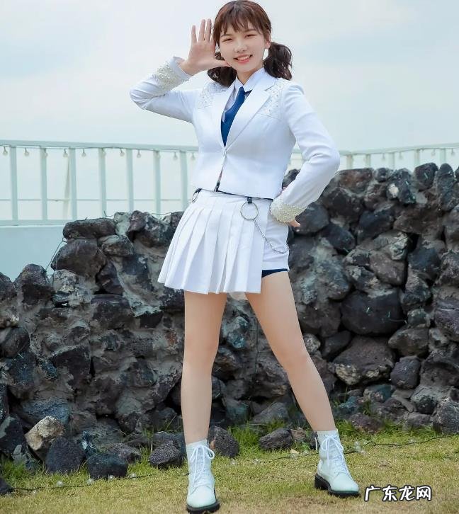 田京凡是谁旗下的艺人:田京凡和张艺凡怎么了