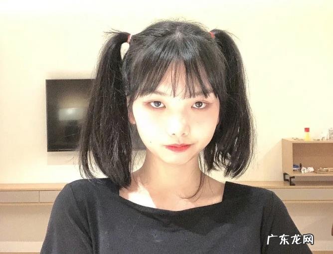 田京凡是谁旗下的艺人:田京凡和张艺凡怎么了