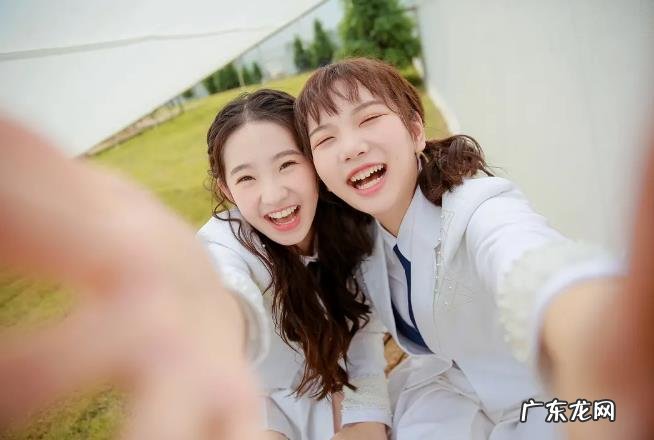 田京凡是谁旗下的艺人:田京凡和张艺凡怎么了