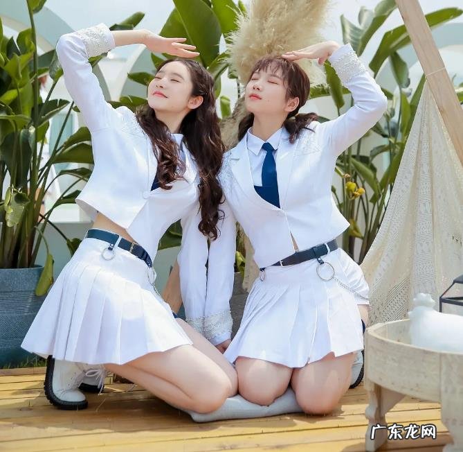 田京凡是谁旗下的艺人:田京凡和张艺凡怎么了