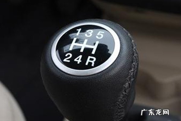 手动挡中级车有哪几款 总有你喜欢的一款