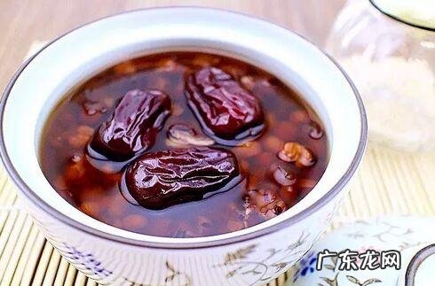 养生壶可以做出什么好吃的?