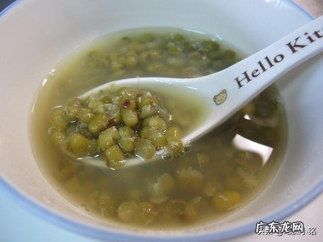 养生壶可以做出什么好吃的?