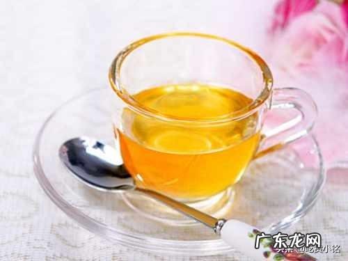 养生壶可以做出什么好吃的?