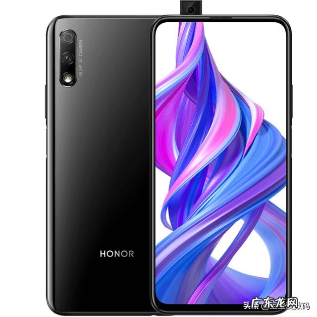 目前有哪些性价比高的千元机值得购买？