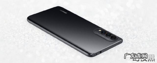 目前有哪些性价比高的千元机值得购买?