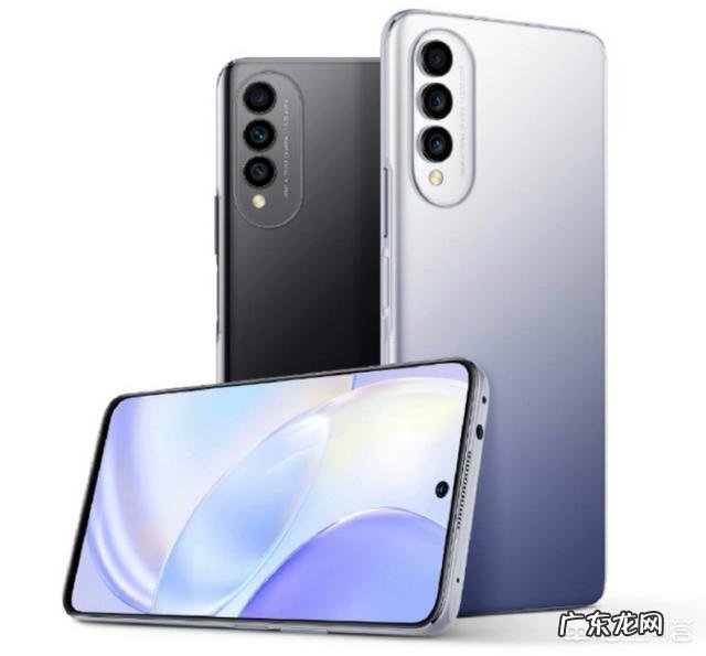 目前有哪些性价比高的千元机值得购买？