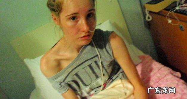 为什么节食减肥总是要反弹?