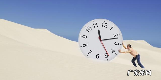 为什么节食减肥总是要反弹?