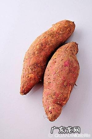 高血压可以吃白苕吗？为什么？