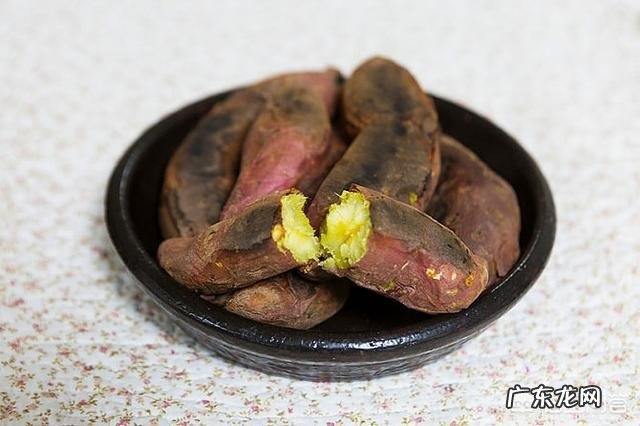 高血压可以吃白苕吗？为什么？